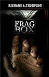 Frag Box (Herman Jackson)