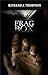 Frag Box (Herman Jackson)
