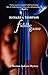 Fiddle Game (Herman Jackson Series, 1)