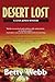 Desert Lost (A Lena Jones M...