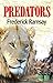 Predators: A Botswana Myste...