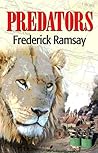 Predators: A Botswana Mystery