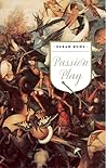 Passion Play (TCG Edition)
