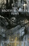 The Brother/Siste...