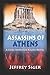 Assassins of Athens (Andrea...