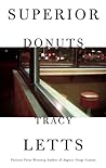 Superior Donuts Superior Donuts