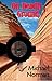 On Deadly Ground (J. D. Boo...