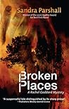 Broken Places
