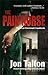 The Pain Nurse (Cincinnati Casebooks, 1)