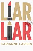 Liar, Liar