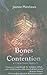 Bones of Contention (A Dina...