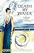 Death by Water (Phryne Fisher, #15)