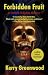 Forbidden Fruit (Corinna Chapman, #5)