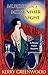 Murder On A Midsummer Night (Phryne Fisher, #17)
