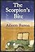 The Scorpion's Bite