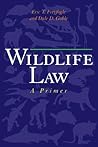 Wildlife Law: A P...