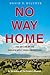 No Way Home by David S. Wilcove