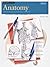 How to Draw and Paint: Human Anatomy