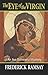 The Eye of the Virgin (Ike ...
