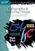 Calligraphy & Letter Design: Learn the basics of creating elegant letter forms and discover of variety of styles and samples (Artist's Library)