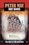 Dry Bones