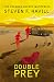 Double Prey: A Posadas County Mystery