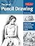 The Art of Pencil Drawing: ...
