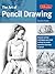 The Art of Pencil Drawing by Gene Franks