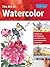 The Art of Watercolor