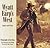 Wyatt Earp's West: Images and Words (Newmarket Pictorial Moviebook)