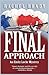 Final Approach (Emily Locke, #1)