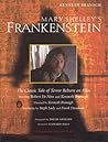 Mary Shelley's Frankenstein by Kenneth Branagh