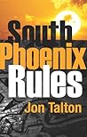 South Phoenix Rules