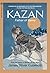 Kazan: Father of Baree – A Wolf-Dog's Survival Adventure in the Canadian Wilderness (Medallion Editions for Young Readers)