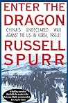 Enter the Dragon by Russell Spurr