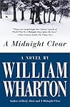 A Midnight Clear