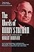 The Words of Harry S. Truman: Presidential Speeches and Writings on Leadership, Human Rights, War, and Peace (Newmarket Words Of Series)