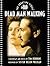 Dead Man Walking by Tim Robbins
