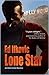 Lone Star (An Edna Ferber Mystery #1)