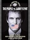 The People vs. Larry Flynt: The Shooting Script