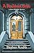 A Pinchbeck Bride  (Mark Winslow Mystery, # 2)