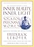 Inner Beauty, Inner Light: ...