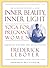 Inner Beauty, Inner Light by Frédérick Leboyer