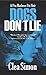 Dogs Don't Lie (Pru Marlowe, #1)