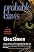 Probable Claws (Theda Krakow, #4)