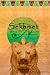 Sekhmet: When the Lion Roars