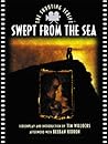 Swept from the Sea: The Shooting Script