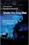 Under the Dog Star