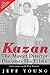 Kazan on Film: The Master D...