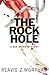 The Rock Hole